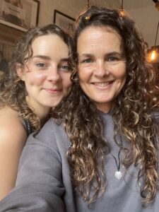 yoga beyond perfection real life practice