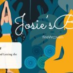 rethinking strength beyond pushing and bracing