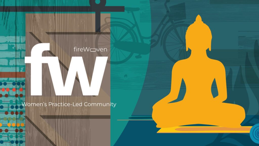 January wellness pressure opting out of reset culture