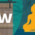 January wellness pressure opting out of reset culture