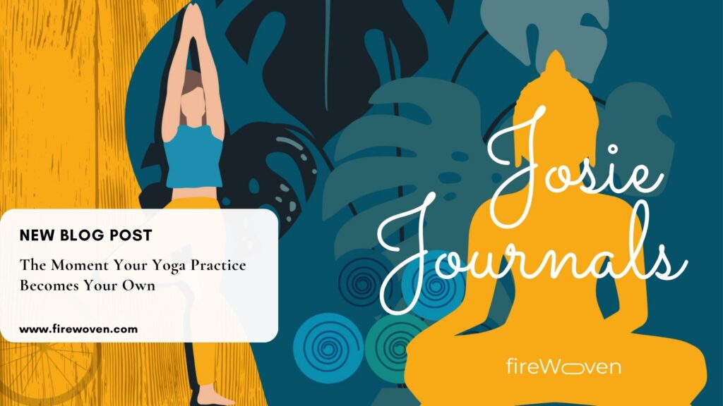 Josie Journals Presentation -3